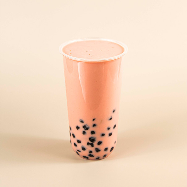 Q-CUP GOBELET PP 24OZ-700ML Ø95MM x50 LOGO REGLEMENTAIRE