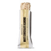 BAREBELLS - PROTEIN BARRES WHITE CHOCOLATE ALMOND 54G x12