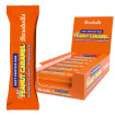 BAREBELLS - SOFT PROTEIN BARRES PEANUTS CARAMEL 55G x12