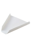 SUPPORT PART PIZZA PAPIER CARTON x250