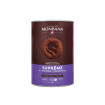 MONBANA - SUPREME CHOCOLAT EN POUDRE 32% CACAO 1KG
