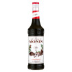 MONIN - SIROP CAFE 700ML BOUTEILLE VERRE