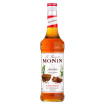 MONIN - SIROP SPECULOOS 700ML BOUTEILLE VERRE