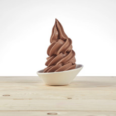 PREGEL - BASE SOFT CHOCOLAT 1.20KG BIO