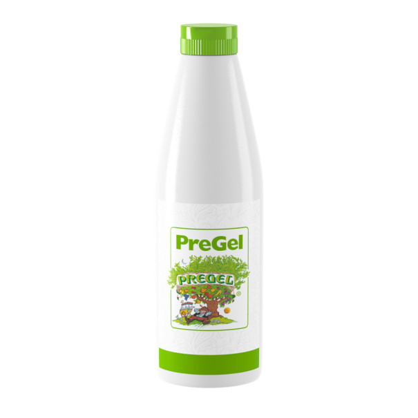 ARABESCHI - SAUCE PISTACHE SQUEEZE 900G ARABESCHI - SAUCE PISTACHE SQUEEZE 900G