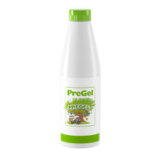 SALSA DESSERT - SAUCE CAFE 1KG