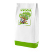 FROZEN YOGGI - BASE SOFT YAOURT 1.60KG