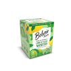 BELVOIR - MOJITO CITRON VERT YUZU SANS ALCOOL CANETTE ALU 250ML x24