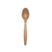 CUILLERE EN CANNE A SUCRE L.160MM x200