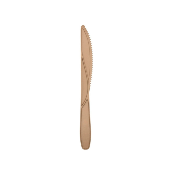 COUTEAU EN CANNE A SUCRE L.160MM x400