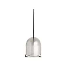 Rattleware Broche Porte Dômes Rattleware Broche Porte Dômes