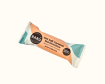 Barres marshmallow chocolat noir caramel Fleur de sel 18x30g