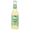 soda citron BIO bouteille verre 12 x 330ml