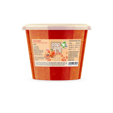 BOBOQ - BOBA PECHE COLORANT NATUREL SEAU 950G