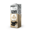 OATLY - BOISSON VEGETALE AVOINE BARISTA EDITION BRIQUE 1L x6 BIO