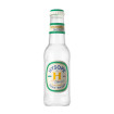 Hysope - Tonic concombre bouteille verre 200ml x24 Bio