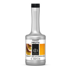 Routin - Fruit Création Passion 1L