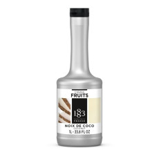 Routin - Fruit Création Coco 1L
