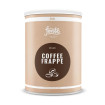 Fonte - Coffee mix pour frappé café vegan boite 2kg