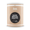 Fonte - Dark mocha mix pour frappé café au chocolat vegan boite 2kg