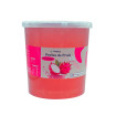 NOSTEA - PERLES DE FRUIT SAVEUR FRUIT DU DRAGON SEAU 3.2KG