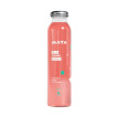 Maya - Jus de goyave bouteille verre 310ml x12