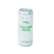Humble Plus - Eau p?tillante collag?ne menthe citron canette alu 330ml x12