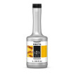Routin - Fruit Creation ananas 1L bouteille