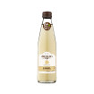 Jus raisin blanc Sud Ouest bouteille verre 250ml BIO