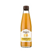 Meneau jus multifruits