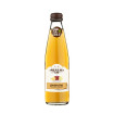 Meneau jus pomme
