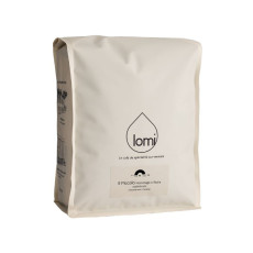 Café Lomi - Il picolo café en grain sac 2kg