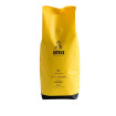 Café Joyeux - L'Original café de spécialité en grain sachet 1kg