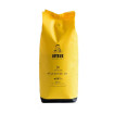 Café Joyeux - Le Naturel café de spécialité en grain sachet 1kg bio