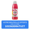 VIT HIT - IMMUNITEA FRUIT DU DRAGON YUZU BOUTEILLE PET 500ML x1