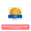 La Fabrique à Cookies - Madeleine nature 40g x12