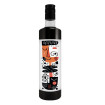 Fonte -  Concentré chai bouteille plastique 750ml