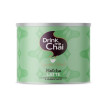 Drink Me Chai - Matcha latte boite 1kg