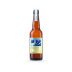 Umà - Limonade bouteille verre 330ml x12 Bio