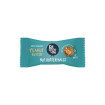 Blooom - Nut butter balls beurre de cacahuète 36g x12 Bio