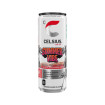 Celsius - Boisson énergisante pétillante summer vibe canette alu 355ml x12