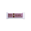 Supernature - Barres chocolat noisette matcha collagène 32g x100