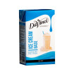 DaVinci Gourmet - Base pour boisson saveur crème glacée vanille 1L x12