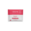 Kusmi Tea - Infusion rituel minceur sachet 2g x100 Bio