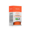 Kusmi Tea - Infusion rituel défenses immunitaires sachet 2g x25 bio