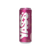 Yass - Soda prébiotique cherry cola 330ml x12