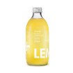 Lemonaid - Orange 330ml x12 bio