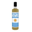 Fonte - Concentré yerba mate bouteille plastique 750ml