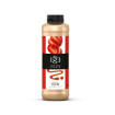 routin 1883 squeeze sauce fraise