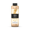 ROUTIN 1883 - SAUCE CHOCOLAT BLANC SQUEEZE 500ML
